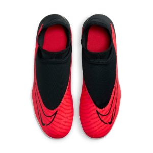 Nike Phantom GX Club DF MG 'Ready Pack' DD9482-600 sold by KicksCrew