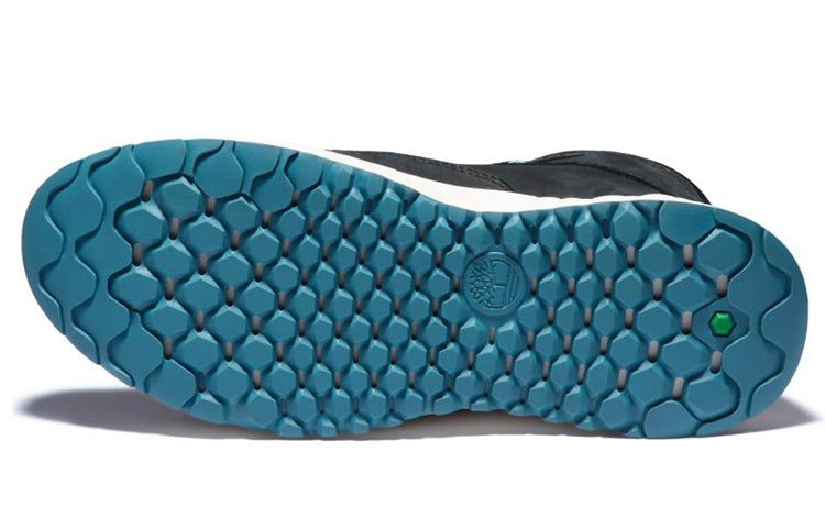 Gucci Cotton Jersey Polo With Gucci Stripe 'White' 545784-XJAG4-9061 sold by KicksCrew product image thumbnail 4