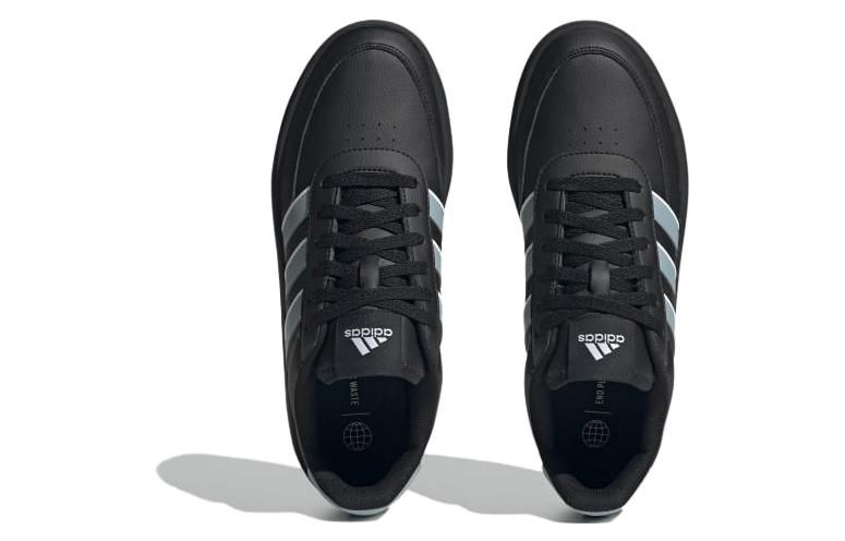 adidas Breaknet 2.0 'Black Blue' HP9406 sold by KicksCrew product image thumbnail 4