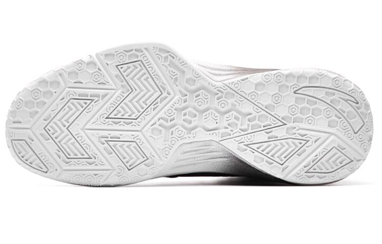 ANTA KT3 Klay Thompson 'Black White' 11741105-3 sold by KicksCrew product image thumbnail 6