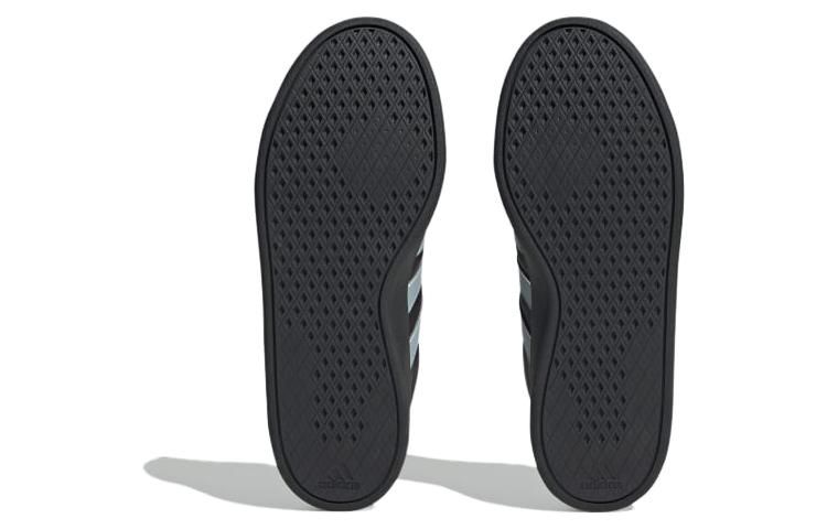 adidas Breaknet 2.0 'Black Blue' HP9406 sold by KicksCrew product image thumbnail 5