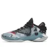 ANTA Skyline 1 'Blue Black Fighter' 112311107-5 sold by KicksCrew