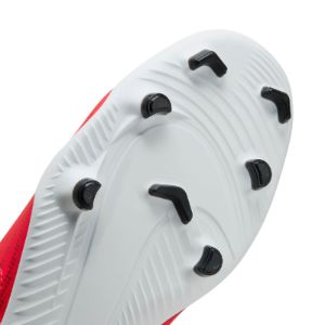 Nike Phantom GX Club DF MG 'Ready Pack' DD9482-600 sold by KicksCrew
