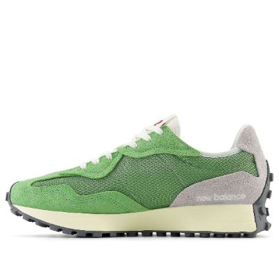 New Balance 327 'Chive Avocado' U327WRD sold by KicksCrew