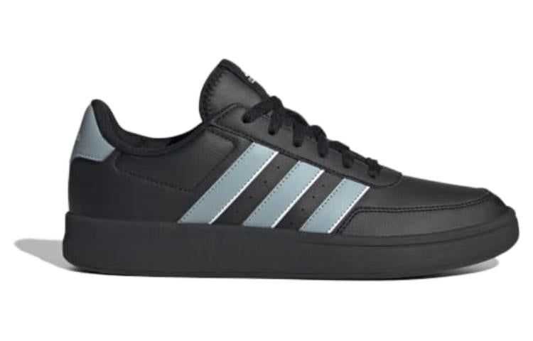 adidas Breaknet 2.0 'Black Blue' HP9406 sold by KicksCrew product image thumbnail 2
