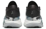 ANTA Skyline 1 'Blue Black Fighter' 112311107-5 sold by KicksCrew
