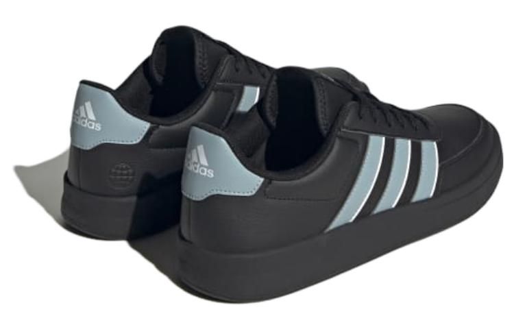 adidas Breaknet 2.0 'Black Blue' HP9406 sold by KicksCrew product image thumbnail 3
