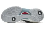 ANTA Skyline 1 'Blue Black Fighter' 112311107-5 sold by KicksCrew
