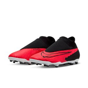 Nike Phantom GX Club DF MG 'Ready Pack' DD9482-600 sold by KicksCrew