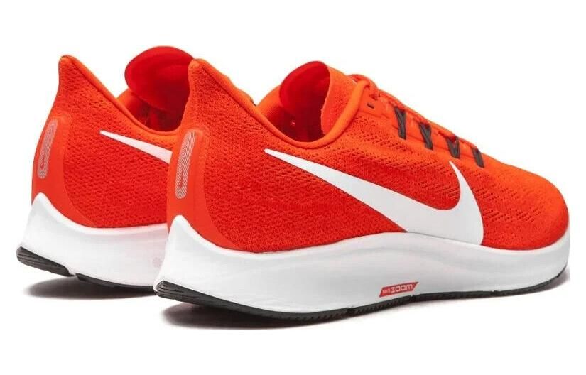 Nike Air Zoom Pegasus 36 TB 'Team Orange' BV1773-800 sold by KicksCrew product image thumbnail 3