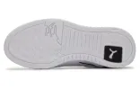 Puma 395773-06 sold by KicksCrew
