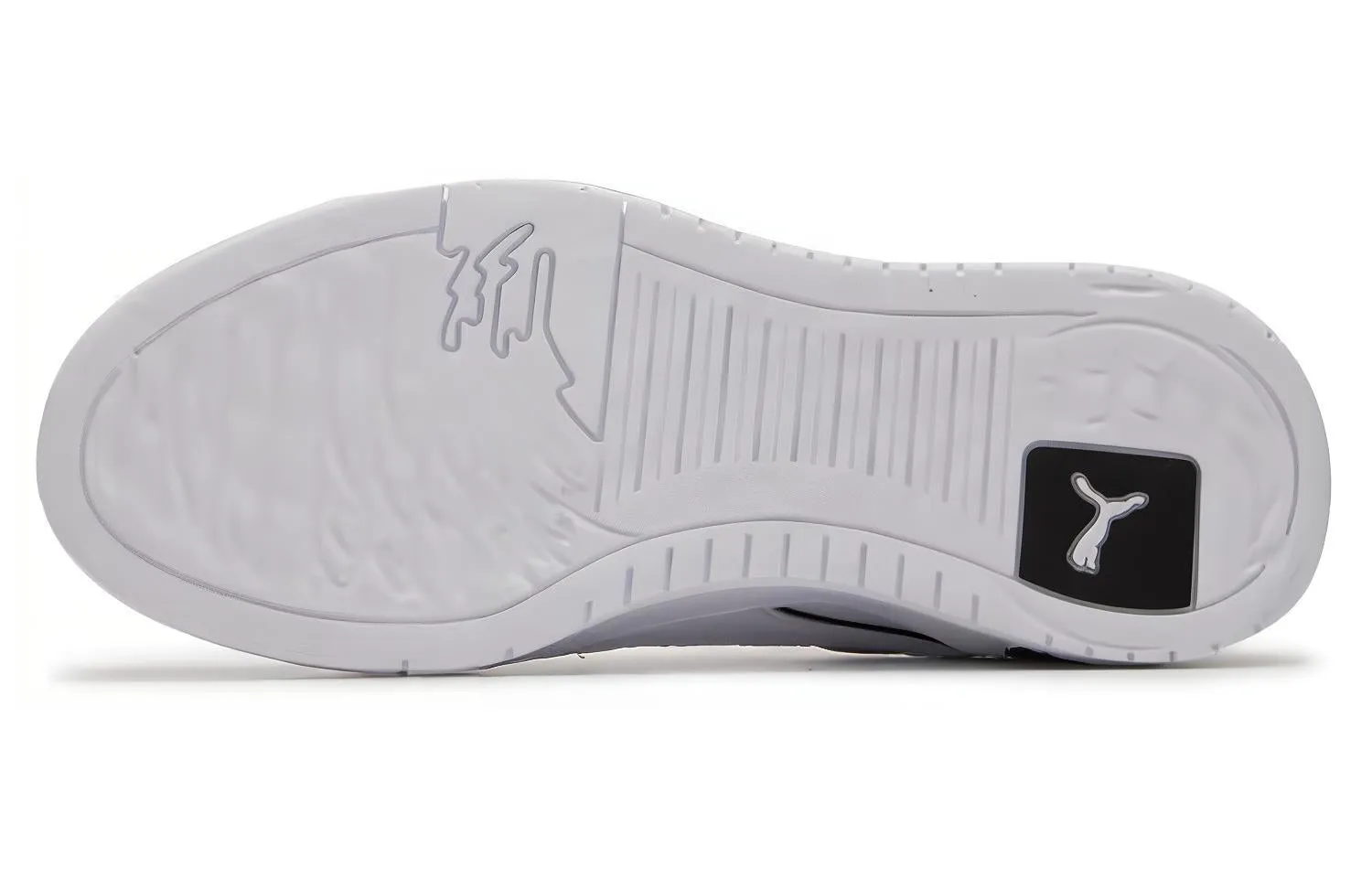 Puma 395773-06 sold by KicksCrew product image thumbnail 5