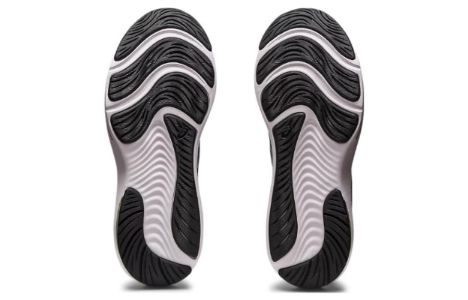 ASICS Gel Pulse 14 'Light Steel Lime Zest' 1011B491-405 sold by KicksCrew