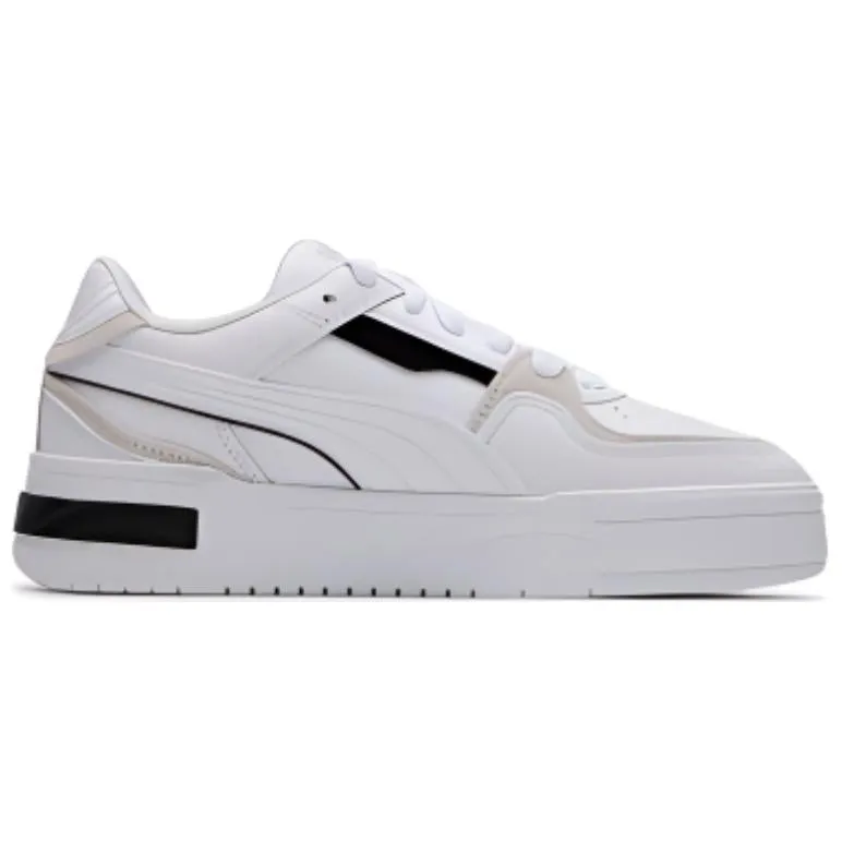 Puma 395773-06 sold by KicksCrew