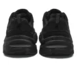 FILA Core Fashion Originale Mars 3 'Black Grey' F12M432103FBK sold by KicksCrew