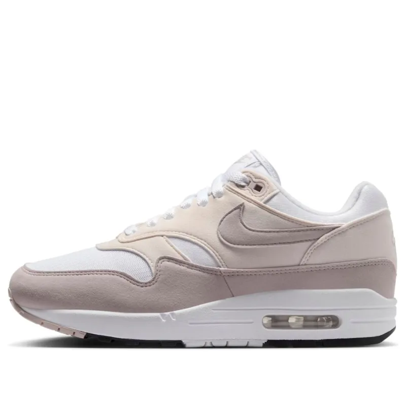 (WMNS) Nike Air Max 1 'Platinum Violet' DZ2628-106 sold by KicksCrew