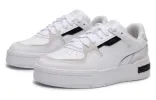 Puma 395773-06 sold by KicksCrew