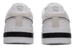 Puma 395773-06 sold by KicksCrew