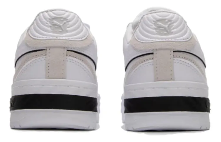 Puma 395773-06 sold by KicksCrew product image thumbnail 3