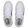 Puma 395773-06 sold by KicksCrew