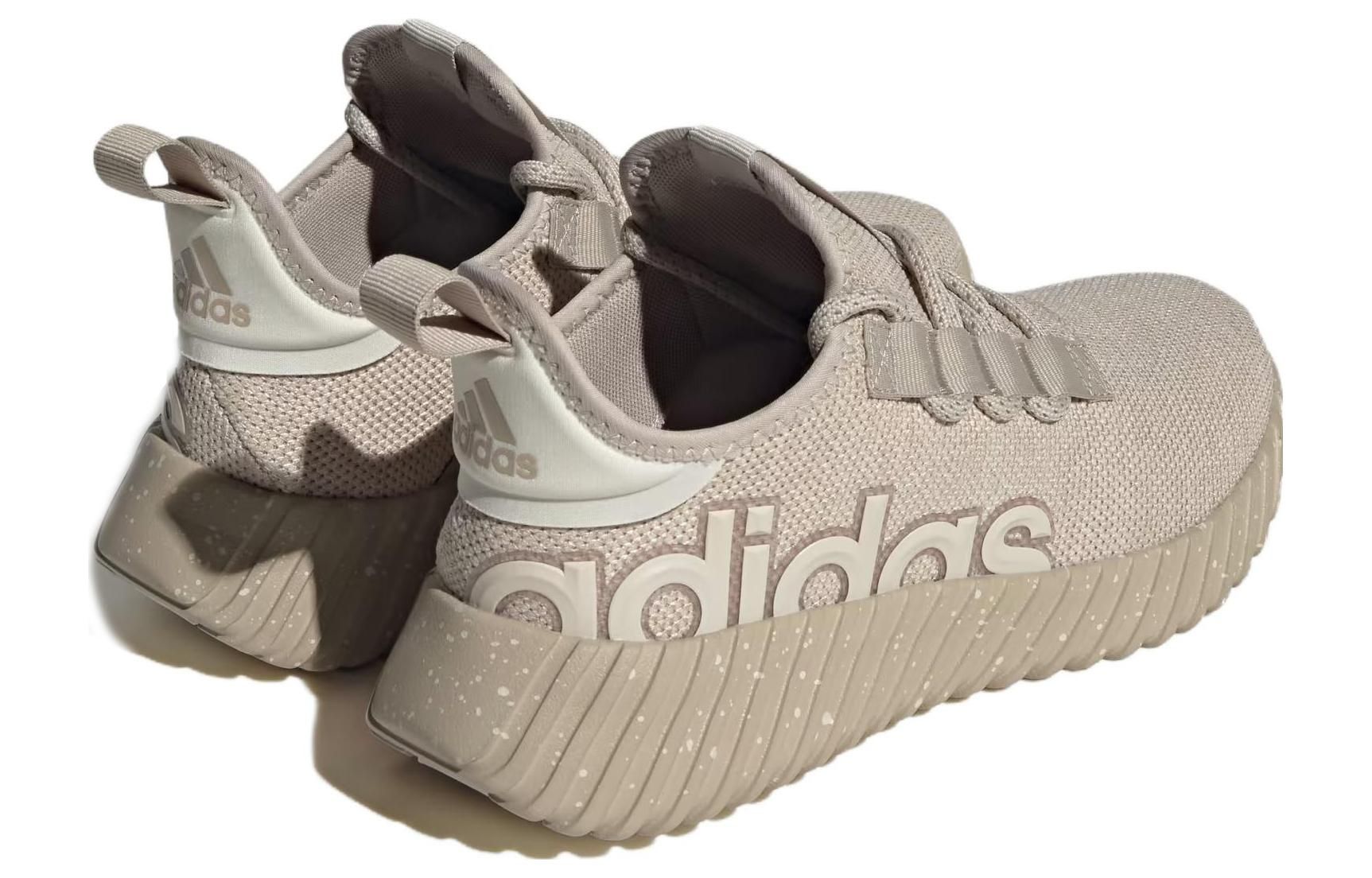 adidas Kaptir 3.0 'Wonder Beige' ID7477 sold by KicksCrew product image thumbnail 4