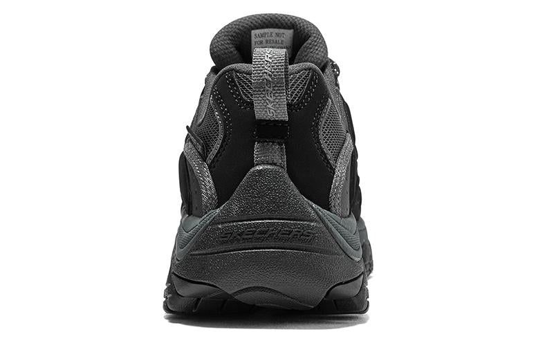 adidas Kaptir 3.0 'Wonder Beige' ID7477 sold by KicksCrew product image thumbnail 2