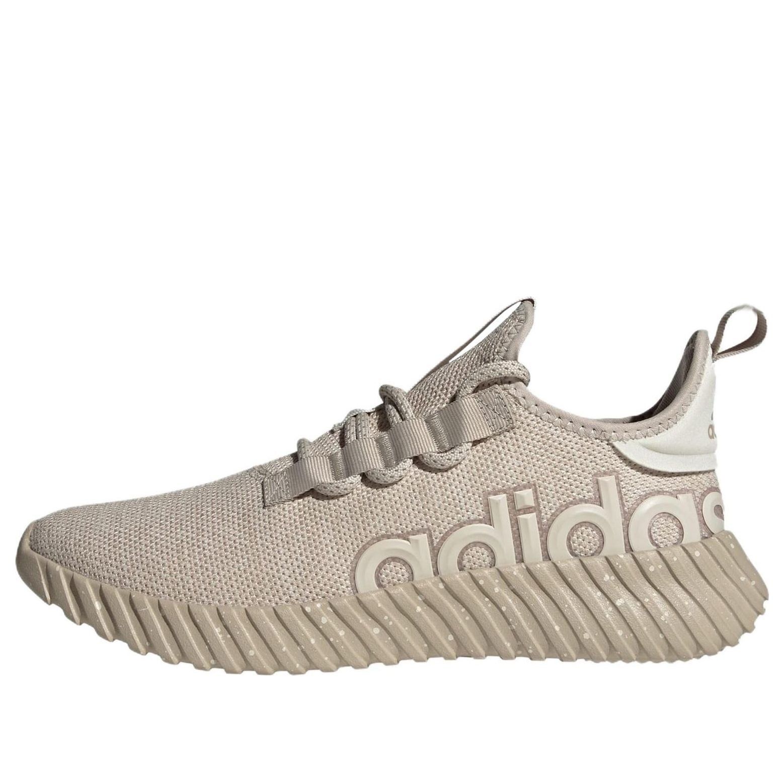 adidas Kaptir 3.0 'Wonder Beige' ID7477 sold by KicksCrew