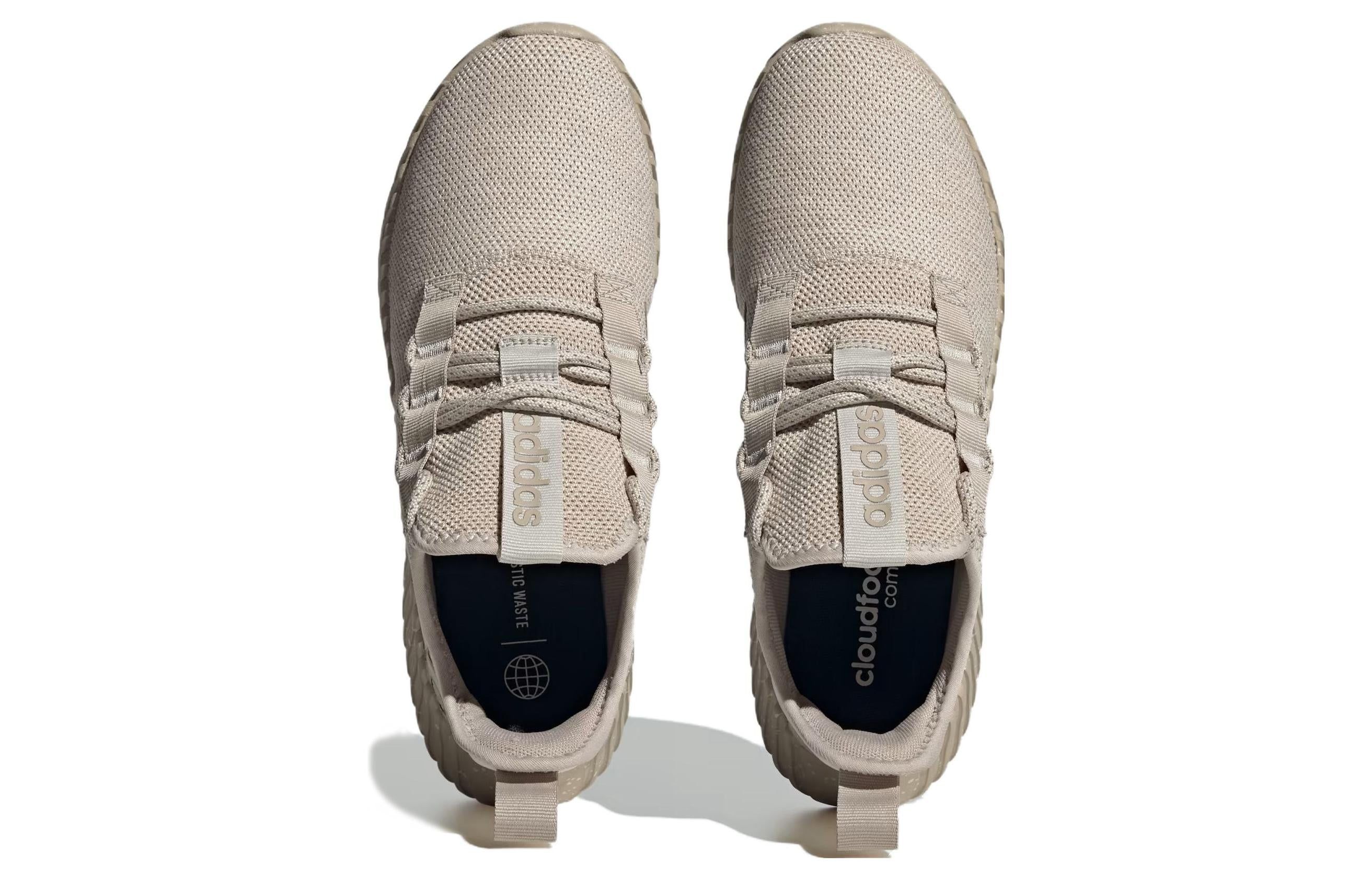 adidas Kaptir 3.0 'Wonder Beige' ID7477 sold by KicksCrew product image thumbnail 5
