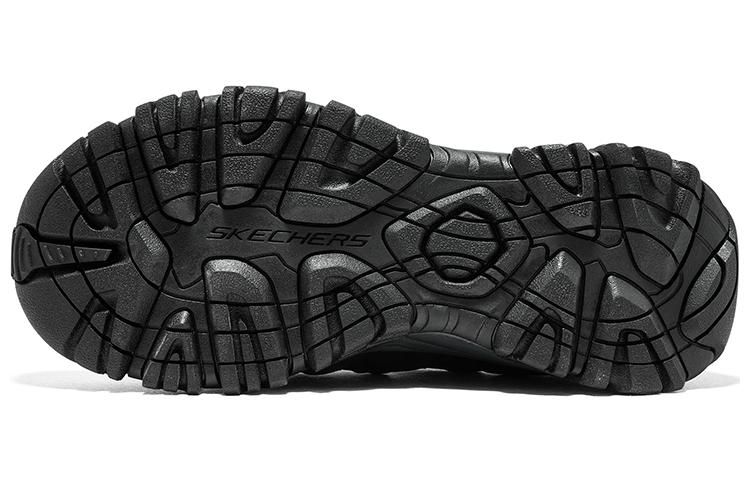 adidas Kaptir 3.0 'Wonder Beige' ID7477 sold by KicksCrew product image thumbnail 3