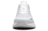 Li-Ning Chasing Cloud 'Grey Purple White' ARST011-1 sold by KicksCrew
