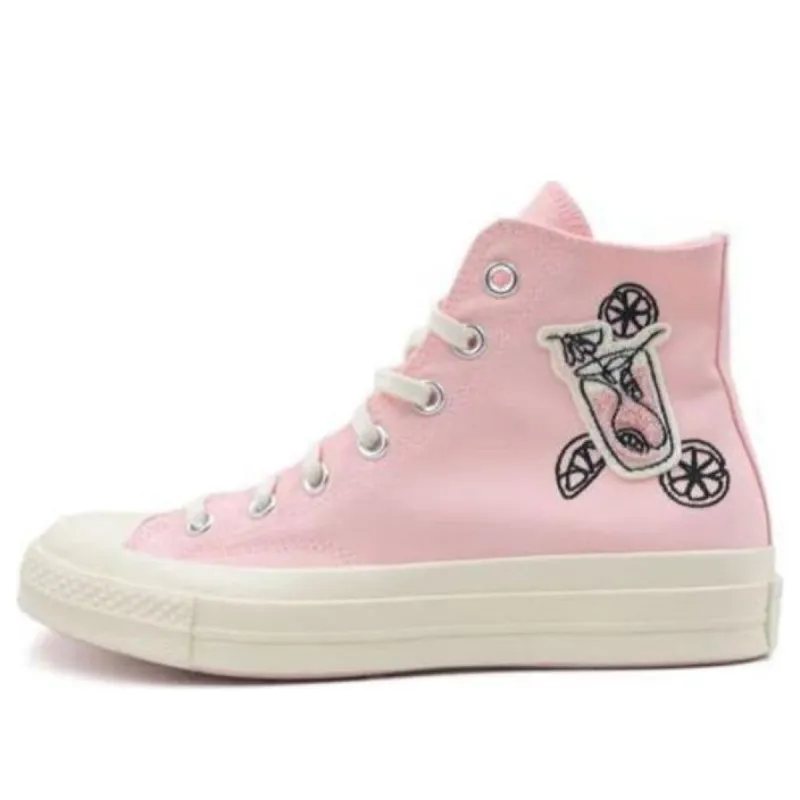 Converse 1970s A07558C sold by KicksCrew