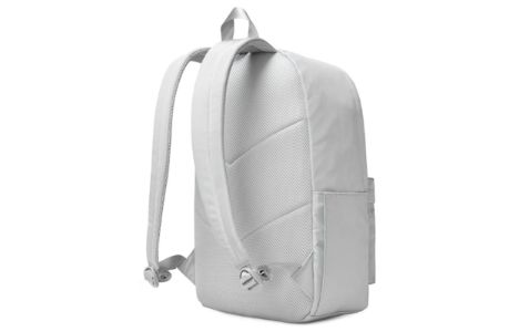 Skechers Backpack 'Light Grey' L122U183-00MV sold by KicksCrew