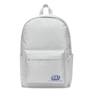 Skechers Backpack 'Light Grey' L122U183-00MV sold by KicksCrew