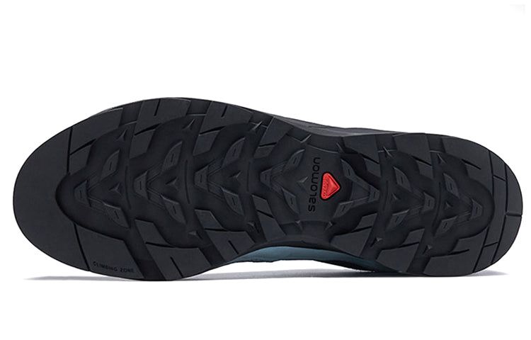 SALOMON X-DESALPES 'The Broken Arm' 415484 sold by KicksCrew product image thumbnail 5