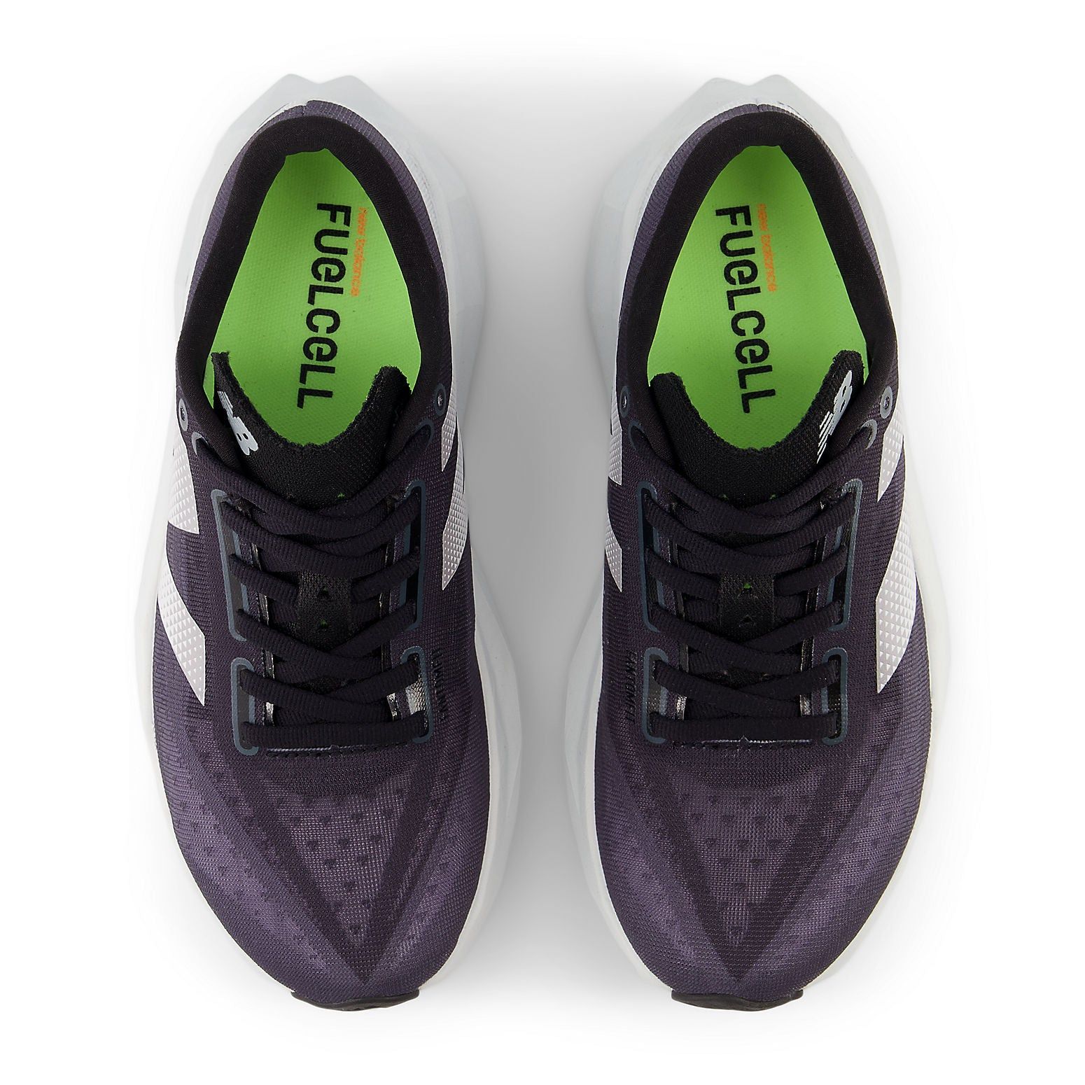 New Balance FuelCell Rebel V4 'Graphite' WFCXLK4 sold by KicksCrew product image thumbnail 3