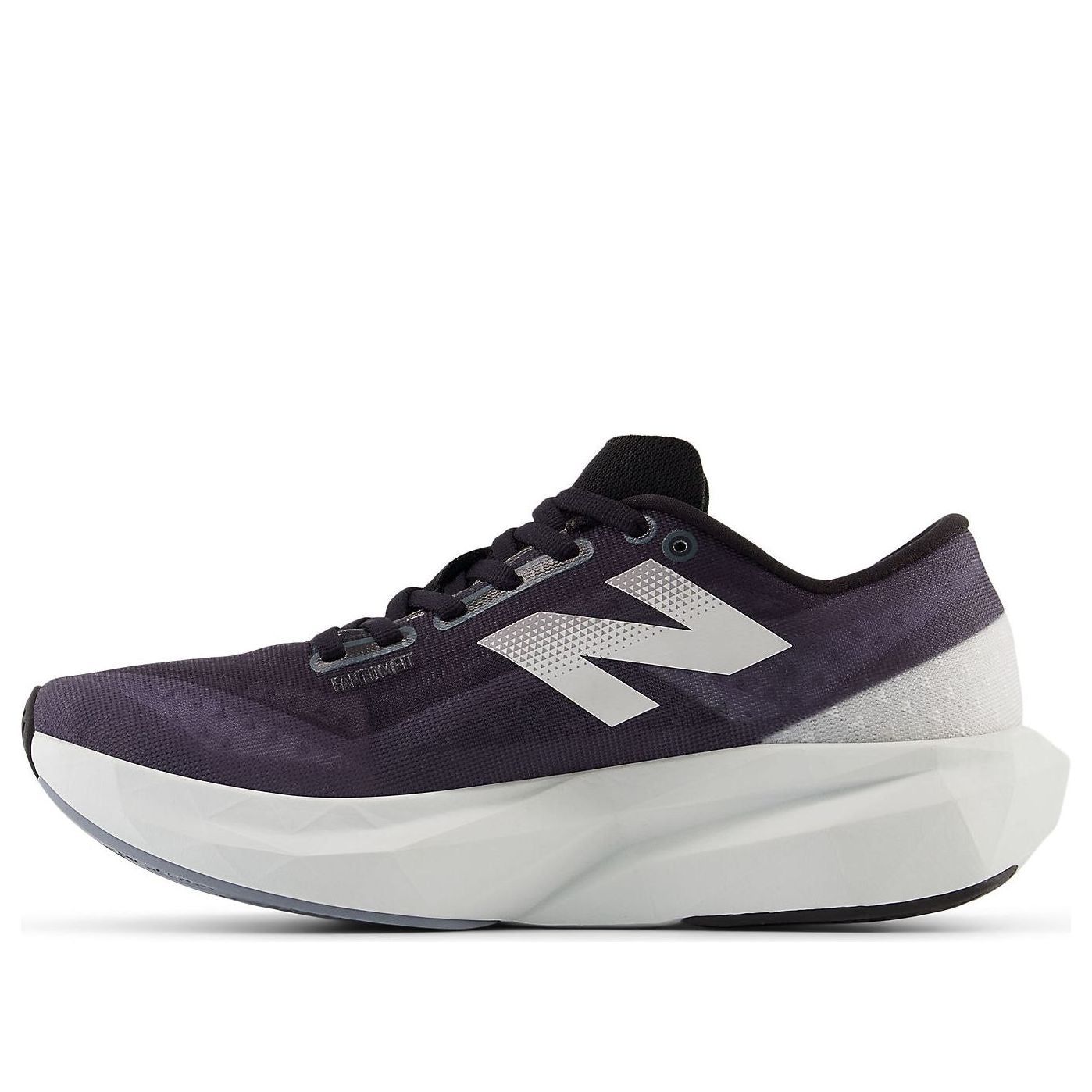 New Balance FuelCell Rebel V4 'Graphite' WFCXLK4 sold by KicksCrew