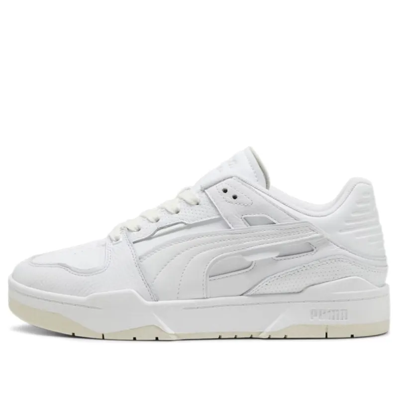 PUMA Slipstream Low 'Club 48' 395750-01 sold by KicksCrew