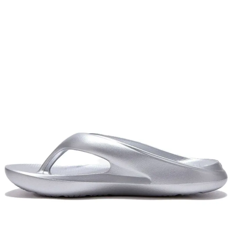 New Balance Sandals 'Silver' SD5601SI2 sold by KicksCrew