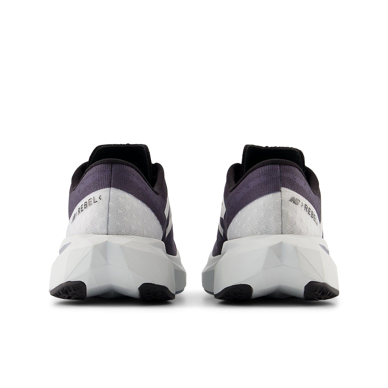 New Balance FuelCell Rebel V4 'Graphite' WFCXLK4 sold by KicksCrew product image thumbnail 4