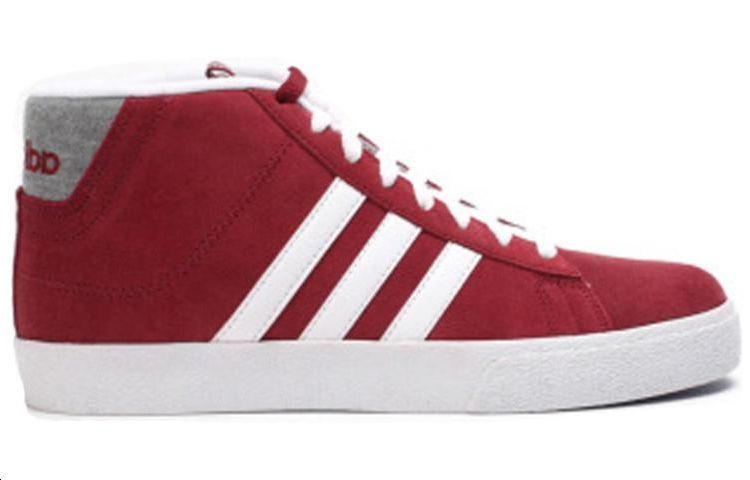 (WMNS) adidas Tank Top 'Grey' IQ3405 sold by KicksCrew product image thumbnail 5