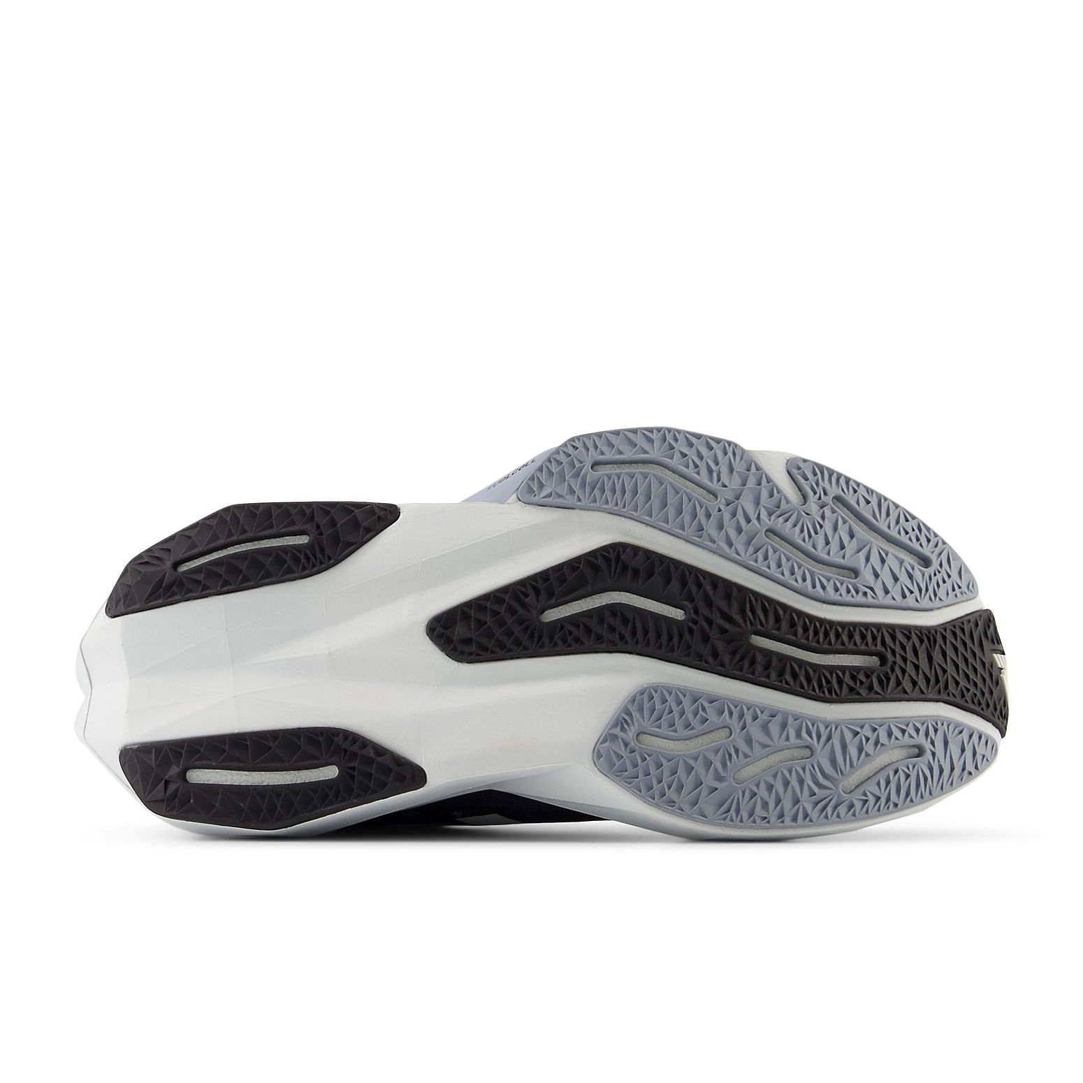 New Balance FuelCell Rebel V4 'Graphite' WFCXLK4 sold by KicksCrew product image thumbnail 5