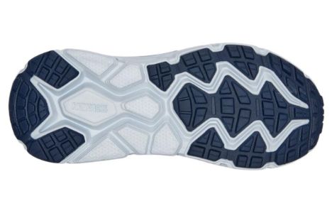 (WMNS) HOKA ONE ONE Challenger ATR 6 GTX 'Outer Space Arctic Ice' 1116878-OSAI sold by KicksCrew