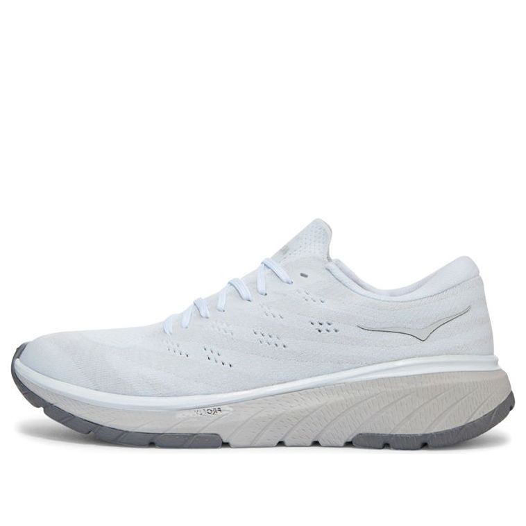 HOKA ONE ONE Cavu 3 'White Nimbus Cloud' 1106481-WNCL sold by KicksCrew