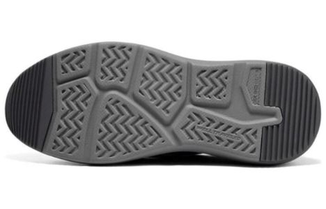 Skechers Slip-ins Parson Dewitt 'Charcoal' 204806-CHAR sold by KicksCrew