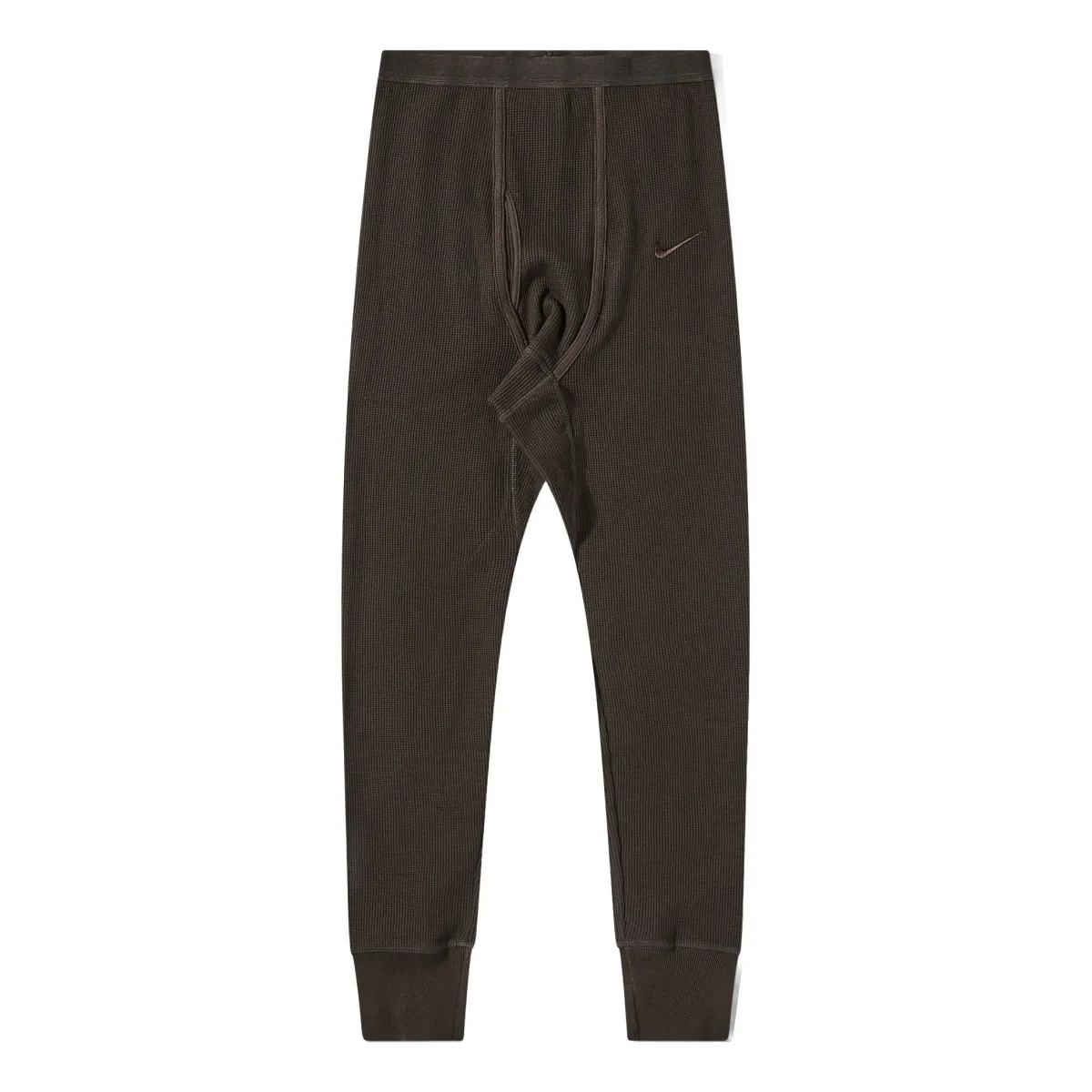 Nike x Bode Thermal Pants  