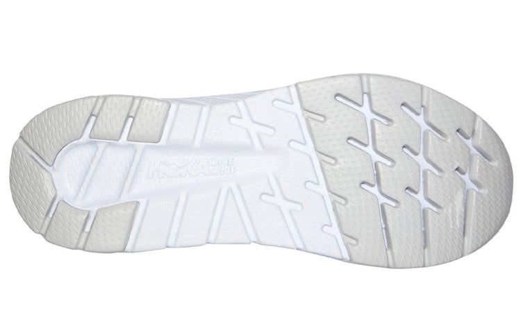 HOKA ONE ONE Cavu 3 'White Nimbus Cloud' 1106481-WNCL sold by KicksCrew product image thumbnail 3