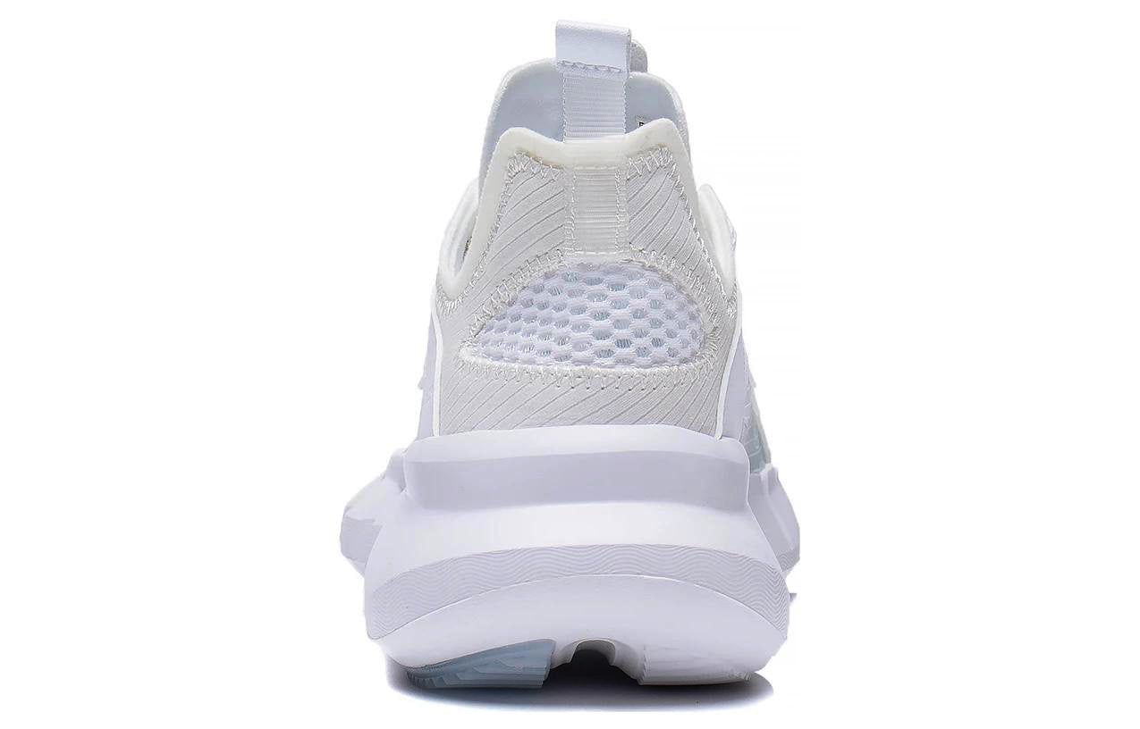 Li-Ning Wade Essence 2.3 Lite 'White' ABCS043-3 sold by KicksCrew product image thumbnail 5