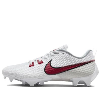 Nike Vapor Edge Speed 360 2 TB 'White Team Crimson' FJ1582-160 sold by KicksCrew