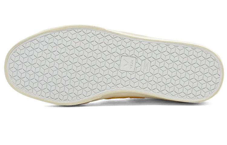 Veja Campo Lace-Up 'Extra White Tonic' CP052290 sold by KicksCrew product image thumbnail 5