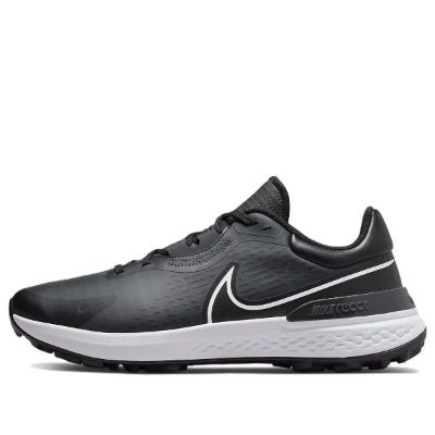 Nike React Infinity Pro 2 Wide 'Dark Smoke Grey White' DM8449-015 sold by KicksCrew